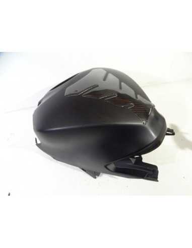 Couvre réservoir YAMAHA R3 300 - 2019 - BR5 - Occasion