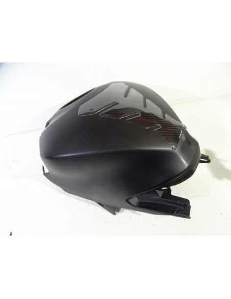 Couvre réservoir YAMAHA R3 300 - 2019 - BR5 - Occasion