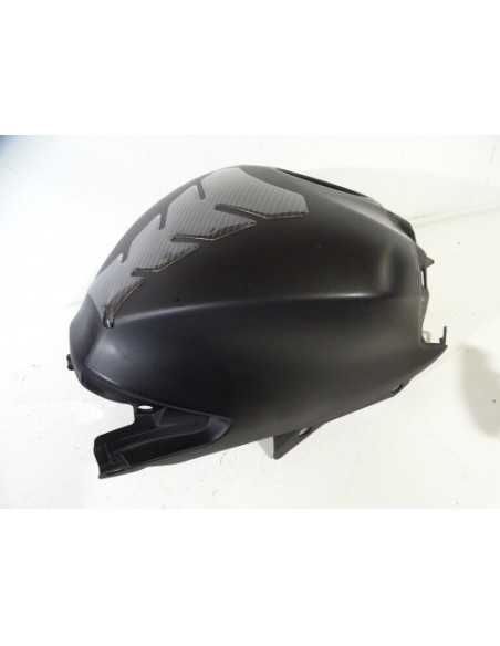 Couvre réservoir YAMAHA R3 300 - 2019 - BR5 - Occasion
