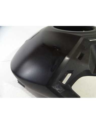 Couvre réservoir YAMAHA R3 300 - 2019 - BR5 - Occasion