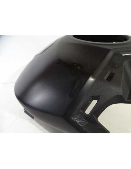 Couvre réservoir YAMAHA R3 300 - 2019 - BR5 - Occasion