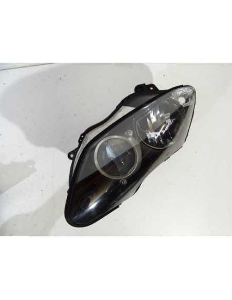 Optique YAMAHA R1 1000 - 2004-2006