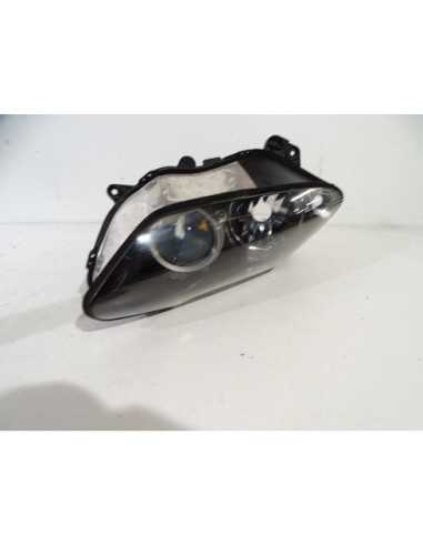 Optique YAMAHA R1 1000 - 2007-2008