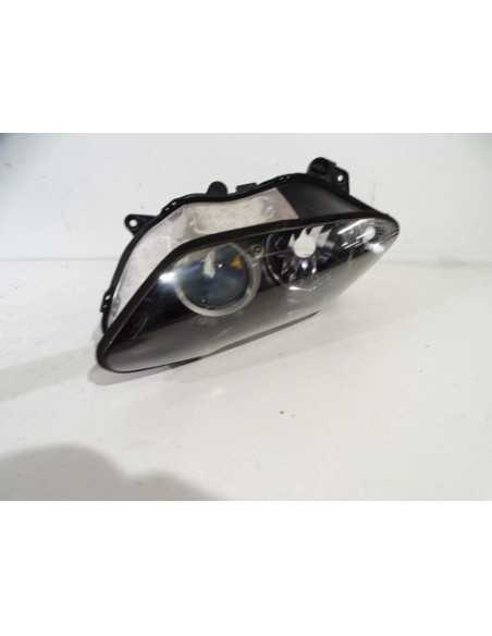 Optique YAMAHA R1 1000 - 2007-2008