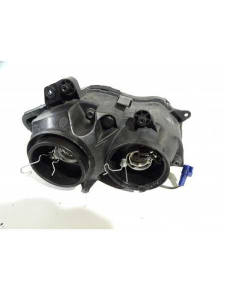 Optique YAMAHA R1 1000 - 2007-2008