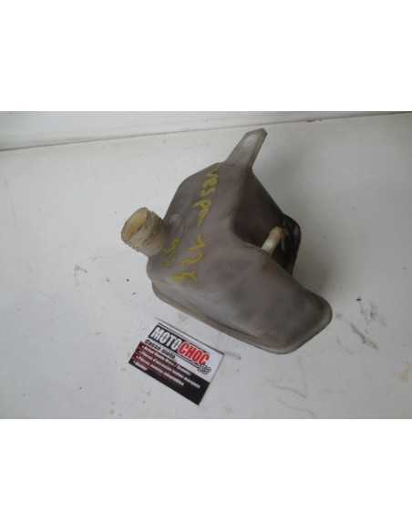 Vase d'expansion VESPA GTS 125