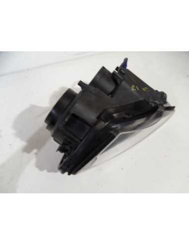 Optique YAMAHA R1 1000 - 2007-2008