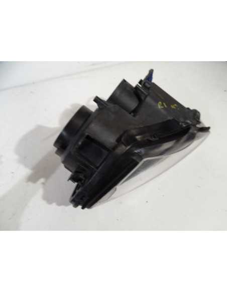 Optique YAMAHA R1 1000 - 2007-2008