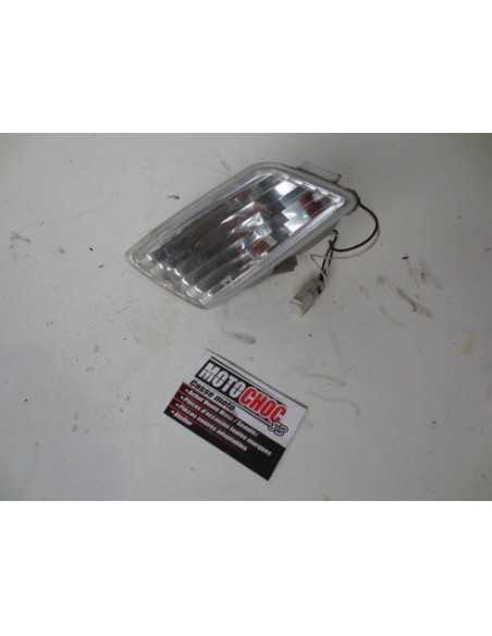 Clignotant avant gauche VESPA GTS 125