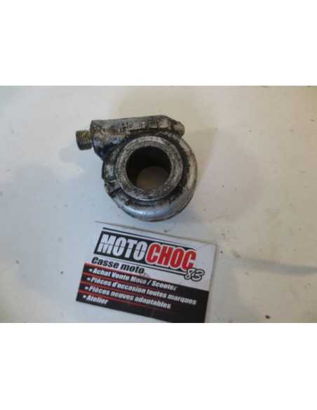 Entraineur de compteur KAWASAKI ZX9R 900