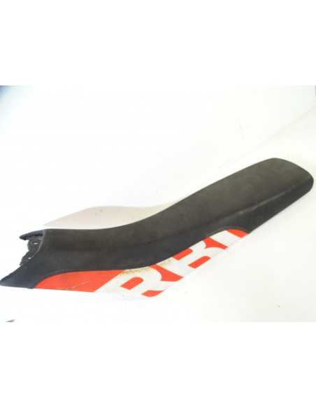 Selle DERBI X-TREME 50 - 2002-2011 - DERBI 00H00600341
