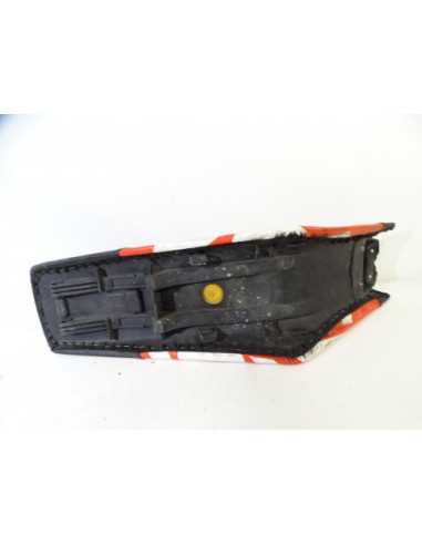 Selle DERBI X-TREME 50 - 2002-2011 - DERBI 00H00600341 - Occasion