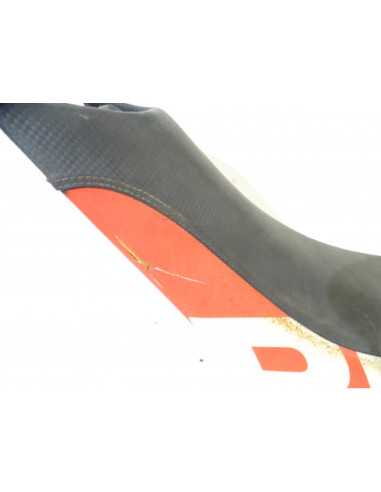 Selle DERBI X-TREME 50 - 2002-2011 - DERBI 00H00600341 - Occasion