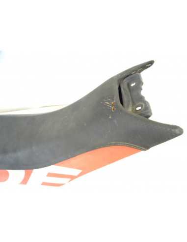 Selle DERBI X-TREME 50 - 2002-2011 - DERBI 00H00600341 - Occasion