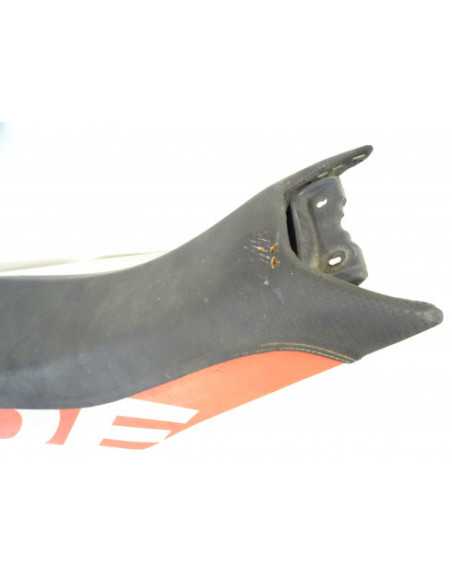 Selle DERBI X-TREME 50 - 2002-2011 - DERBI 00H00600341 - Occasion