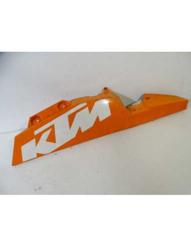 Sabot gauche KTM RC8 1190 - 2008-2013