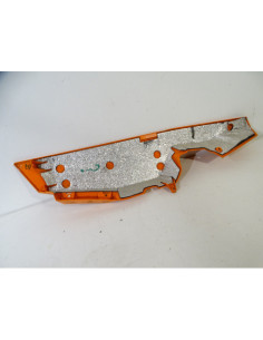 Sabot gauche KTM RC8 1190 - 2008-2013 2