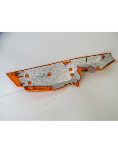Sabot gauche KTM RC8 1190 - 2008-2013 - Occasion