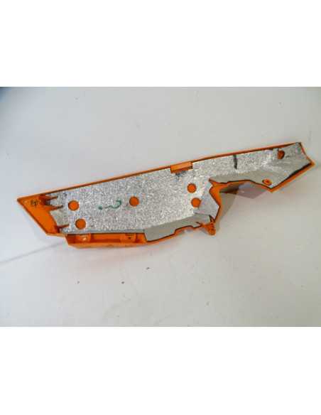 Sabot gauche KTM RC8 1190 - 2008-2013 - Occasion