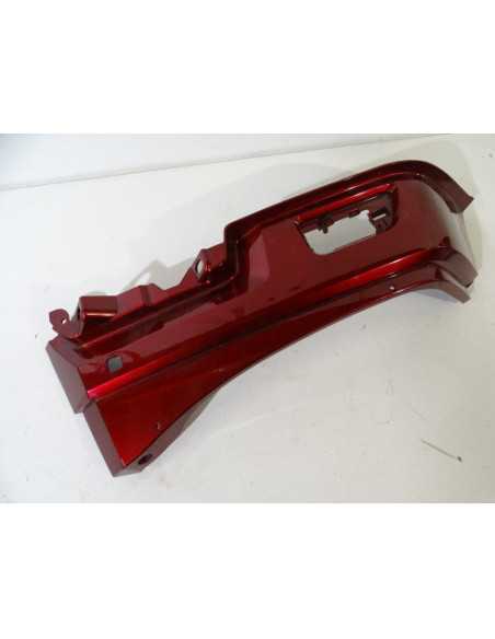 Cache divers HONDA GOLDWING 1800 - 2018-2020 - 81394-MKC-A000