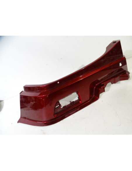 Cache divers HONDA GOLDWING 1800 - 2018-2020 - 81394-MKC-A000