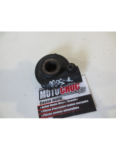 Entraineur de compteur SUZUKI GSXF 750