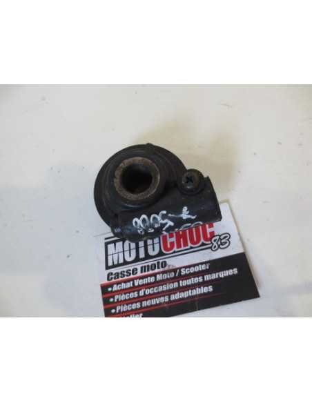 Entraineur de compteur SUZUKI GSXF 750