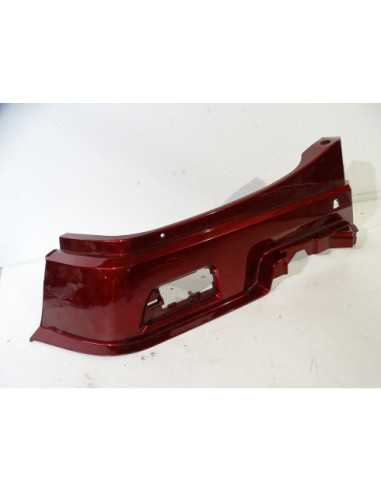 Cache divers HONDA GOLDWING 1800 - 2018-2020 - 81394-MKC-A000