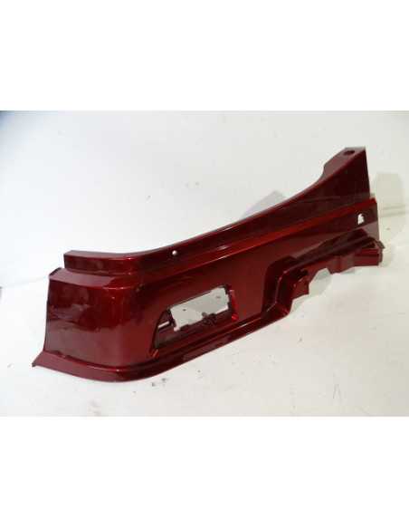 Cache divers HONDA GOLDWING 1800 - 2018-2020 - 81394-MKC-A000