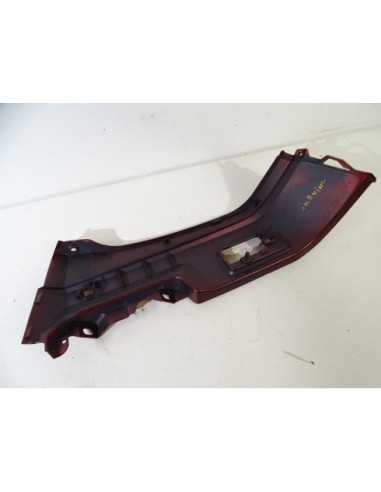 Cache divers HONDA GOLDWING 1800 - 2018-2020 - 81394-MKC-A000