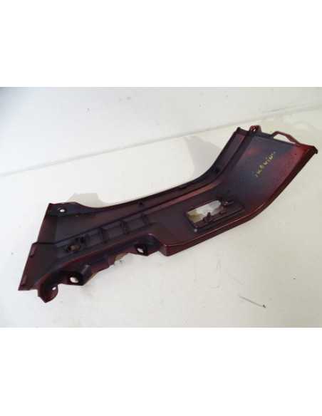 Cache divers HONDA GOLDWING 1800 - 2018-2020 - 81394-MKC-A000