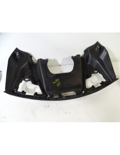 Cache central SUZUKI BURGMAN 650 - 2013-2017 - 94671-26J0 2