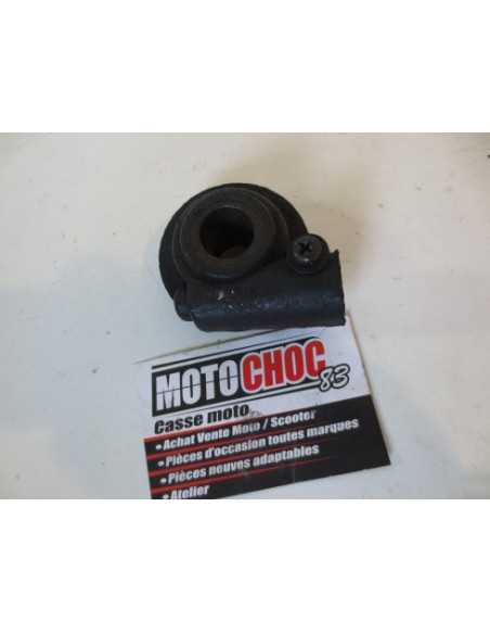 Entraineur de compteur SUZUKI GSXF 1400