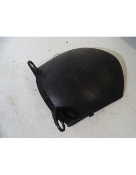 Garde boue arrière KTM SUPER DUKE 990 - 2005