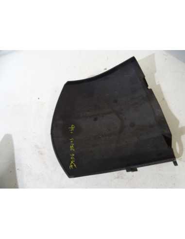 Garde boue arrière KTM SUPER DUKE 990 - 2005 - Occasion