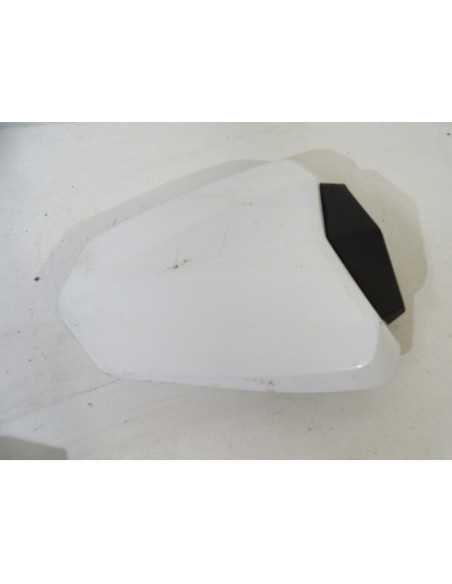 Capot de selle YAMAHA R1 1000 - 2009-2013
