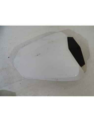 Capot de selle YAMAHA R1 1000 - 2009-2013