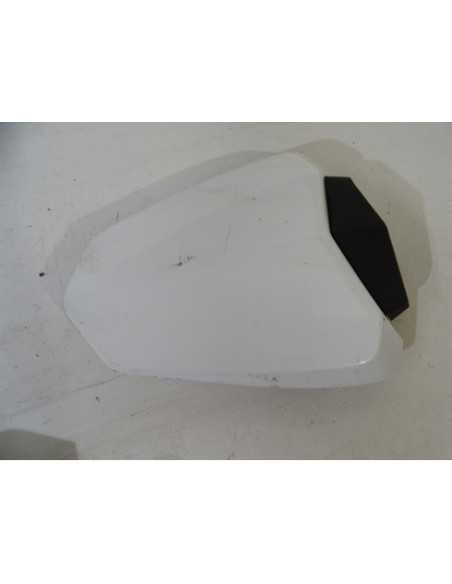 Capot de selle YAMAHA R1 1000 - 2009-2013