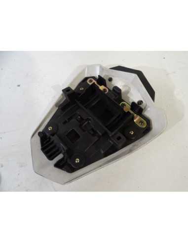 Capot de selle YAMAHA R1 1000 - 2009-2013
