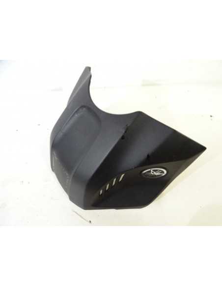 Couvre réservoir YAMAHA R3 300 - 2019 - BS7-F171A-00