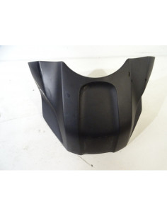 Couvre réservoir YAMAHA R3 300 - 2019 - BS7-F171A-00 2
