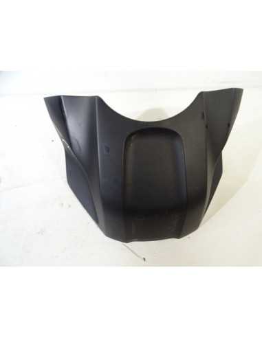 Couvre réservoir YAMAHA R3 300 - 2019 - BS7-F171A-00 - Occasion