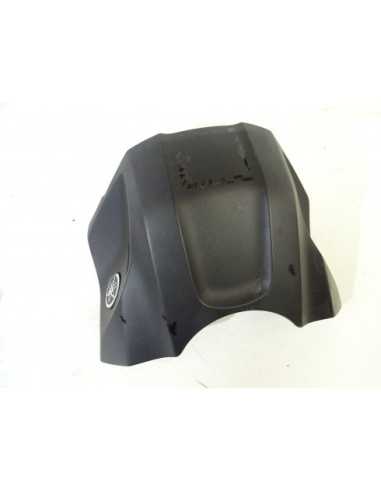 Couvre réservoir YAMAHA R3 300 - 2019 - BS7-F171A-00 - Occasion