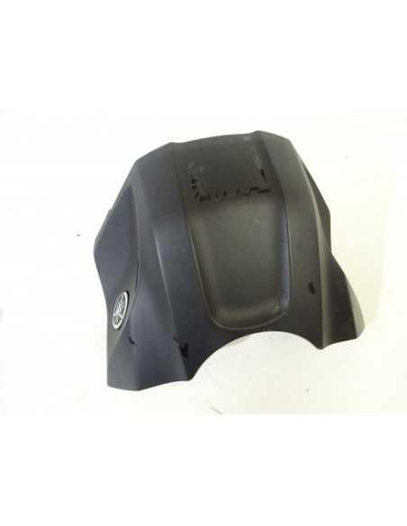 Couvre réservoir YAMAHA R3 300 - 2019 - BS7-F171A-00 - Occasion