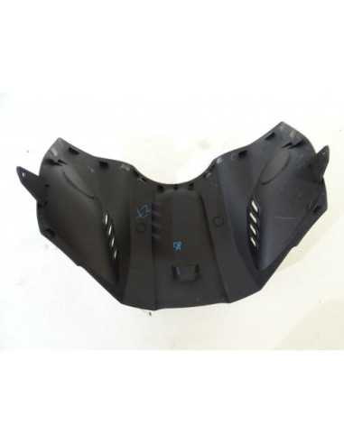 Couvre réservoir YAMAHA R3 300 - 2019 - BS7-F171A-00 - Occasion