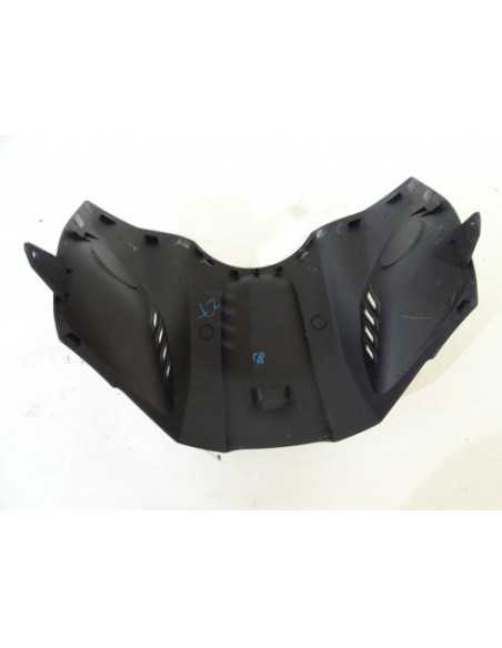 Couvre réservoir YAMAHA R3 300 - 2019 - BS7-F171A-00 - Occasion