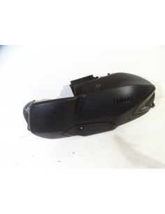 Cache transmission YAMAHA X-MAX 300 - 2019 - B74-E5431-01