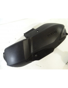 Cache transmission YAMAHA X-MAX 300 - 2019 - B74-E5431-01 2