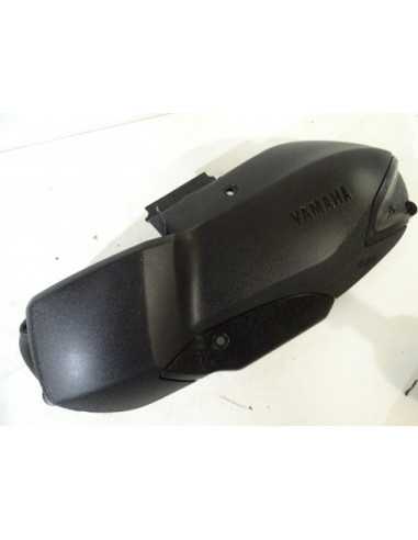 Cache transmission YAMAHA X-MAX 300 - 2019 - B74-E5431-01 - Occasion