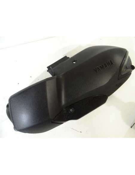 Cache transmission YAMAHA X-MAX 300 - 2019 - B74-E5431-01 - Occasion